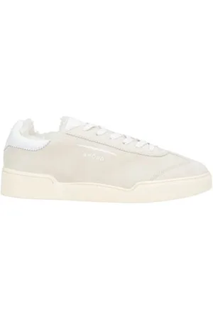 Ghoud CALZADO - Sneakers