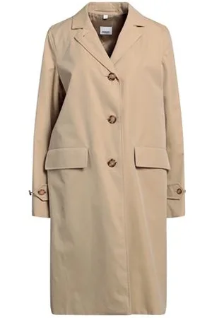 Burberry ROPA DE ABRIGO - Abrigos y gabardinas