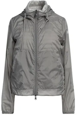 CANADIAN ROPA DE ABRIGO - Chaquetas y cazadoras