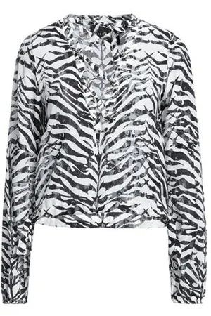 John Richmond CAMISETAS Y TOPS - Tops