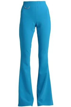 Dsquared2 PARTES DE ABAJO - Pantalones
