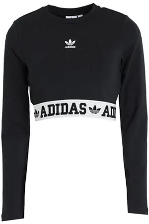 adidas CAMISETAS Y TOPS - Tops