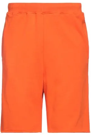ARIES PARTES DE ABAJO - Pantalones cortos y bermudas