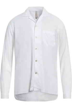 Dnl CAMISETAS Y TOPS - Camisas