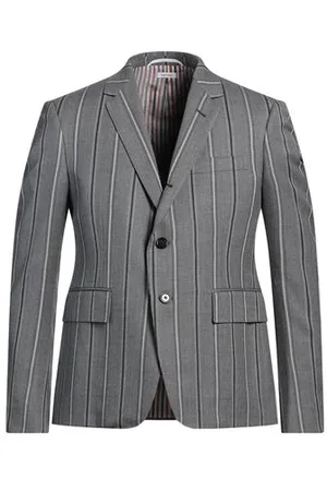 Thom Browne TRAJES Y CONJUNTOS - Americanas