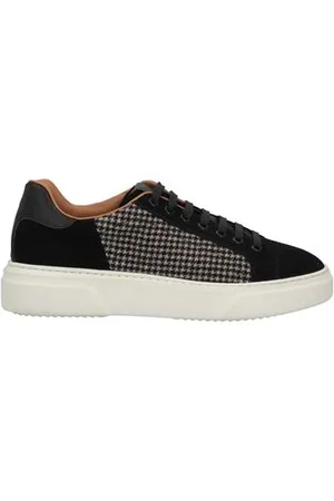 LARDINI CALZADO - Sneakers