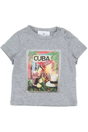 LE PETIT COCO CAMISETAS Y TOPS - Camisetas