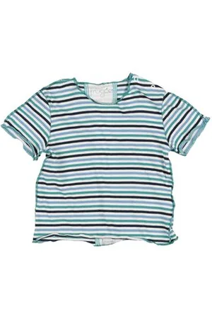 FRUGOO CAMISETAS Y TOPS - Camisetas