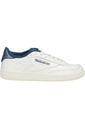 Reebok CALZADO - Sneakers