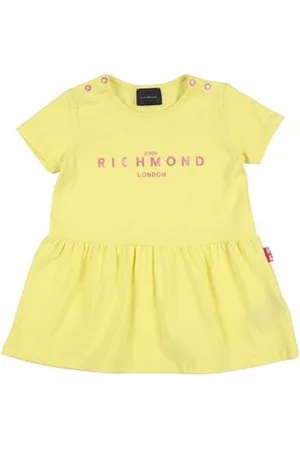 John Richmond VESTIDOS - Vestidos para niña