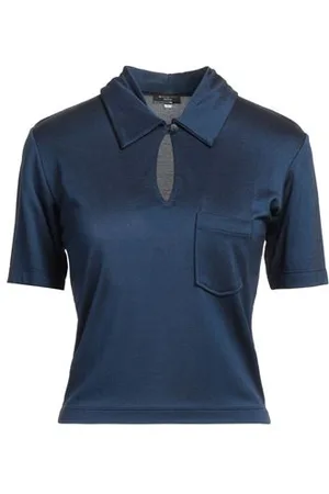 John Richmond CAMISETAS Y TOPS - Polos