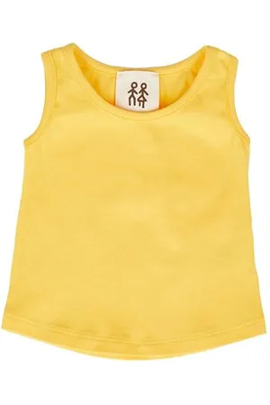 DREAMERS CAMISETAS Y TOPS - Camisetas