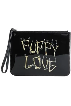 Vivienne Westwood BOLSOS - Bolsos de mano