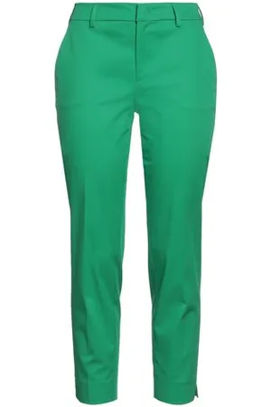 PT Torino PARTES DE ABAJO - Pantalones