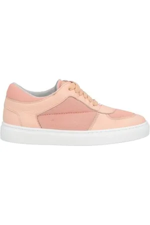 Fabiana Filippi CALZADO - Sneakers
