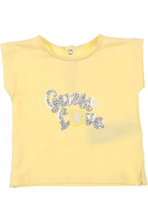 Guess CAMISETAS Y TOPS - Camisetas