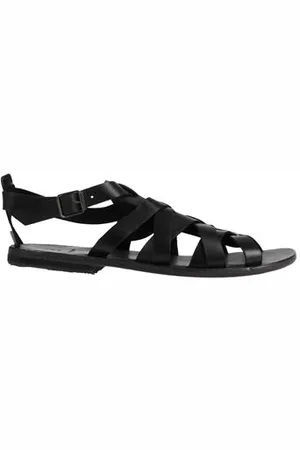 Moma CALZADO - Sandalias con cierre