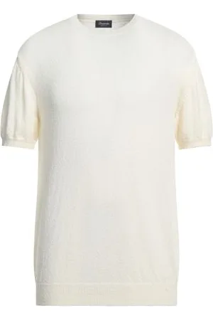 DRUMOHR PRENDAS DE PUNTO - Pullover