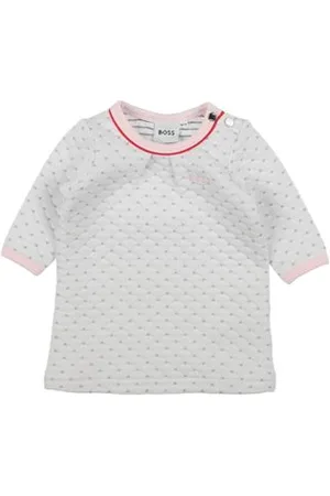 HUGO BOSS CAMISETAS Y TOPS - Sudaderas