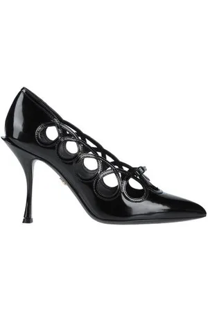 Dolce & Gabbana CALZADO - Zapatos de salón