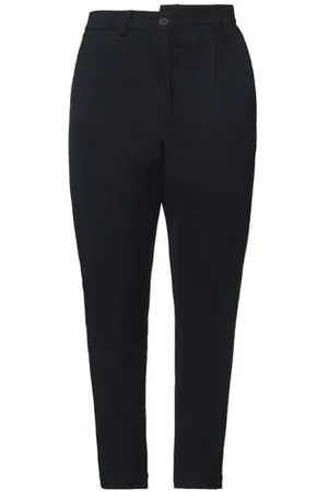 Black Label PARTES DE ABAJO - Pantalones