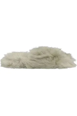 Dorothee Schumacher CALZADO - Sandalias con cierre
