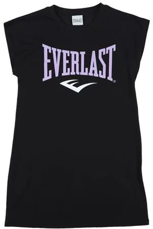 Everlast VESTIDOS - Vestidos para niña