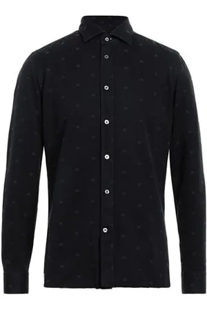 MASTRICAMICIAI CAMISETAS Y TOPS - Camisas