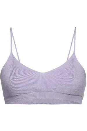 LANEUS CAMISETAS Y TOPS - Tops