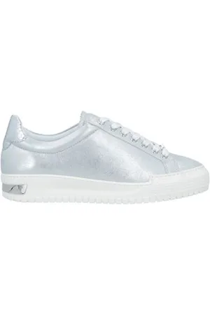 BALDININI CALZADO - Sneakers