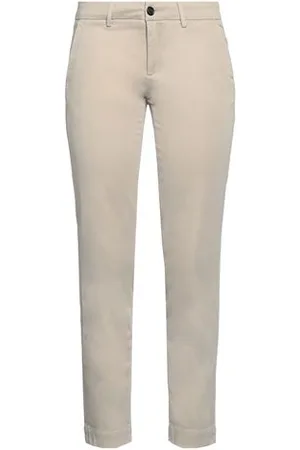 Peuterey PARTES DE ABAJO - Pantalones