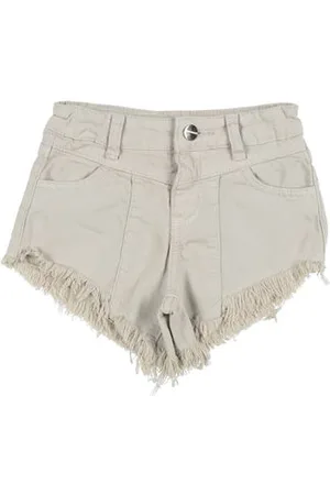 hinnominate PARTES DE ABAJO - Pantalones cortos y bermudas