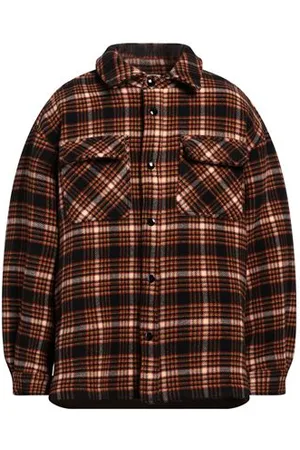 LANEUS CAMISETAS Y TOPS - Camisas