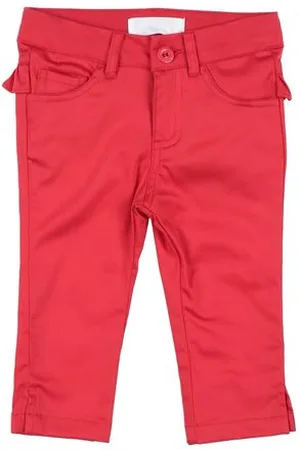 Byblos PARTES DE ABAJO - Pantalones