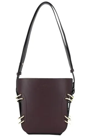 See by Chloé BOLSOS - Bolsos con bandolera