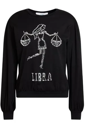 Alberta Ferretti CAMISETAS Y TOPS - Camisetas