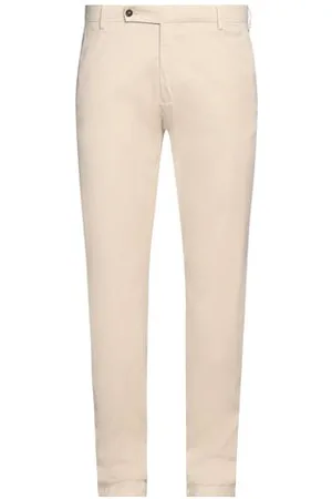 Berwich PARTES DE ABAJO - Pantalones
