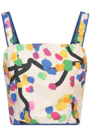 Dixie CAMISETAS Y TOPS - Tops