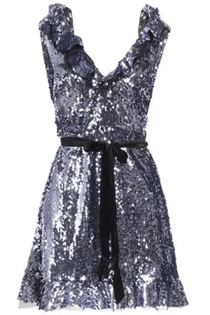 Free People VESTIDOS - Minivestidos