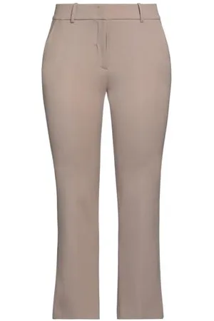 CAPPELLINI BY PESERICO PARTES DE ABAJO - Pantalones