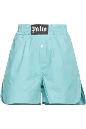 Palm Angels PARTES DE ABAJO - Pantalones cortos y bermudas