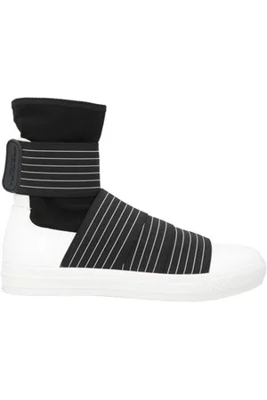 FESSURA CALZADO - Sneakers