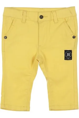 John Richmond PARTES DE ABAJO - Pantalones