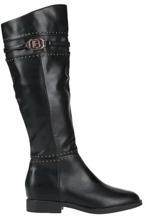 Laura Biagiotti CALZADO - Botas