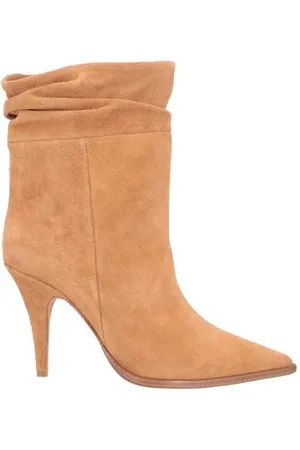 ALEXANDRE BIRMAN CALZADO - Botines de caña alta