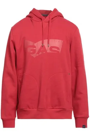 GAS CAMISETAS Y TOPS - Sudaderas