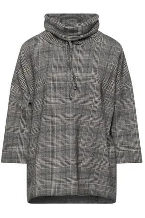Circolo CAMISETAS Y TOPS - Sudaderas