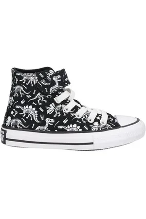 Converse CALZADO - Sneakers