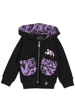 John Richmond CAMISETAS Y TOPS - Sudaderas