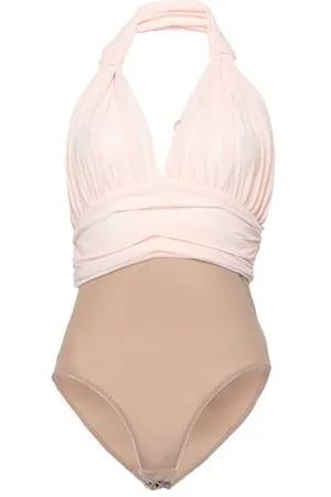 DIVEDIVINE CAMISETAS Y TOPS - Bodies